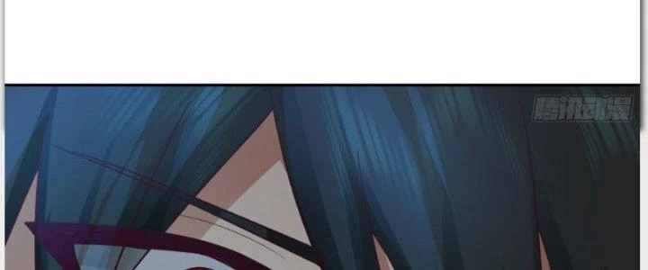 Ta Diệt Sát Chúng Thần Chapter 50 - 144