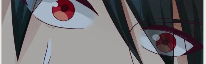 Ta Diệt Sát Chúng Thần Chapter 50 - 145
