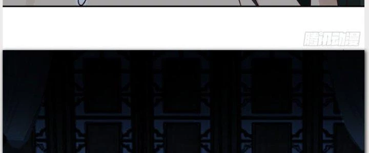 Ta Diệt Sát Chúng Thần Chapter 50 - 146