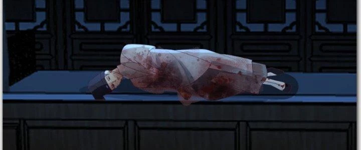 Ta Diệt Sát Chúng Thần Chapter 50 - 147