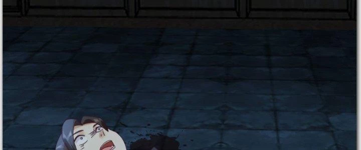 Ta Diệt Sát Chúng Thần Chapter 50 - 148