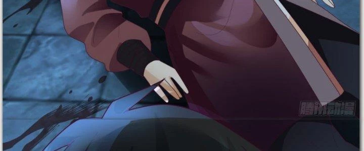 Ta Diệt Sát Chúng Thần Chapter 50 - 150