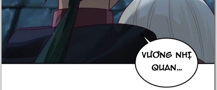 Ta Diệt Sát Chúng Thần Chapter 50 - 152