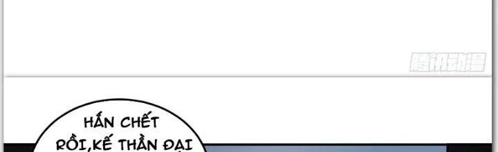 Ta Diệt Sát Chúng Thần Chapter 50 - 153