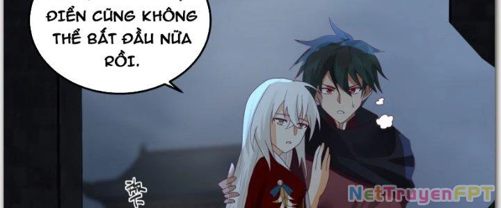 Ta Diệt Sát Chúng Thần Chapter 50 - 154