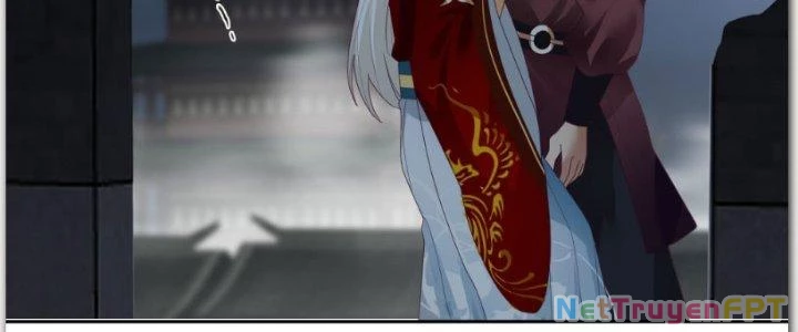 Ta Diệt Sát Chúng Thần Chapter 50 - 155