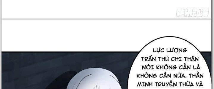Ta Diệt Sát Chúng Thần Chapter 50 - 156