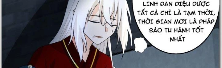 Ta Diệt Sát Chúng Thần Chapter 50 - 157