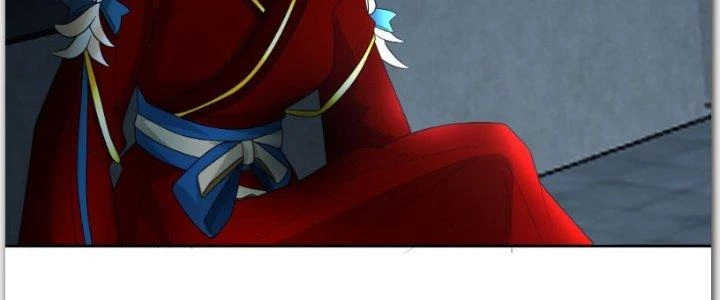 Ta Diệt Sát Chúng Thần Chapter 50 - 158