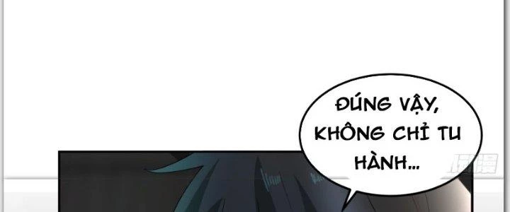 Ta Diệt Sát Chúng Thần Chapter 50 - 159