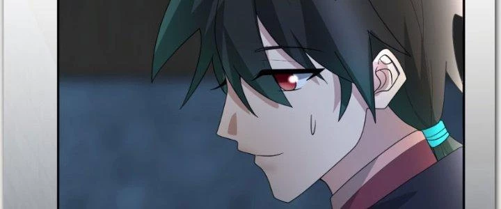 Ta Diệt Sát Chúng Thần Chapter 50 - 160