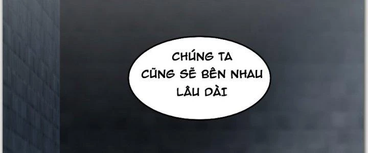 Ta Diệt Sát Chúng Thần Chapter 50 - 162