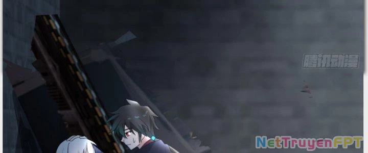 Ta Diệt Sát Chúng Thần Chapter 50 - 163