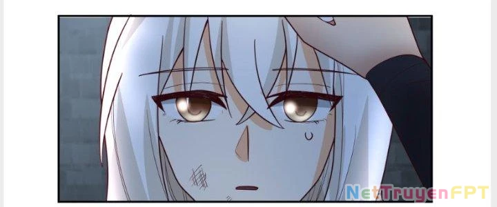 Ta Diệt Sát Chúng Thần Chapter 50 - 166