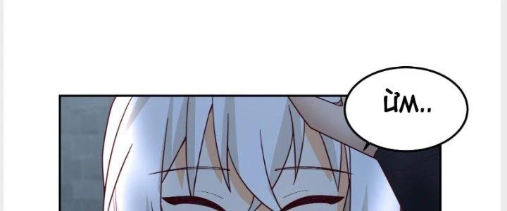 Ta Diệt Sát Chúng Thần Chapter 50 - 167
