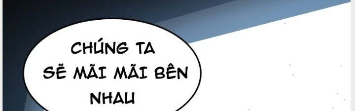 Ta Diệt Sát Chúng Thần Chapter 50 - 169