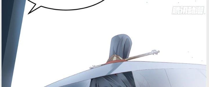 Ta Diệt Sát Chúng Thần Chapter 50 - 170