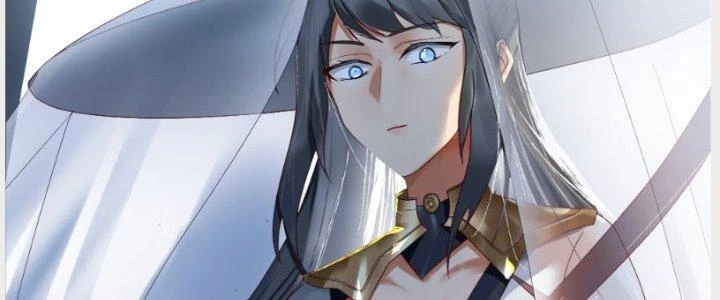 Ta Diệt Sát Chúng Thần Chapter 50 - 171