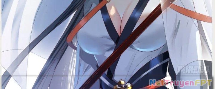 Ta Diệt Sát Chúng Thần Chapter 50 - 172