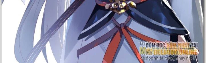 Ta Diệt Sát Chúng Thần Chapter 50 - 173