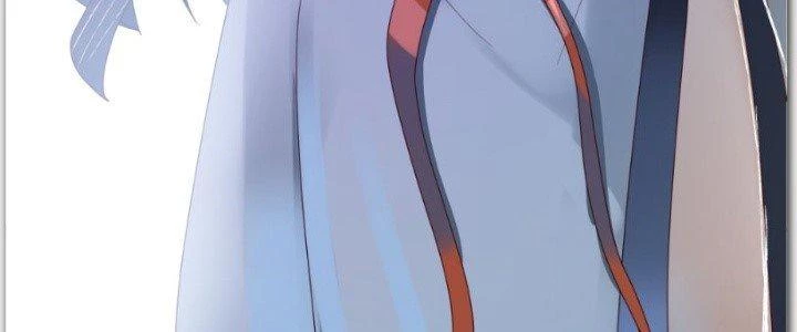 Ta Diệt Sát Chúng Thần Chapter 50 - 174