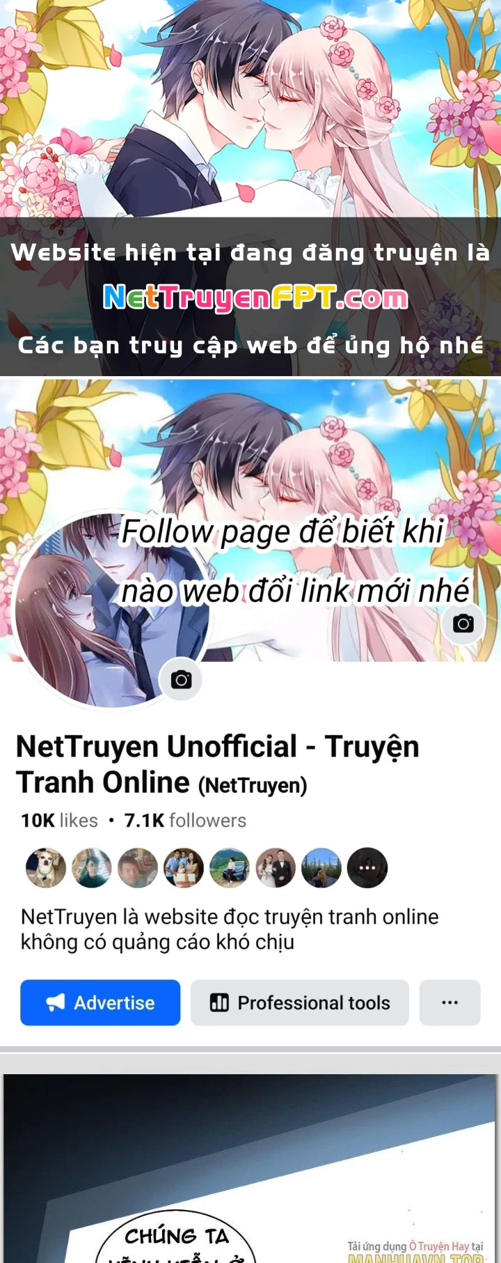 Ta Diệt Sát Chúng Thần Chapter 51 - 1