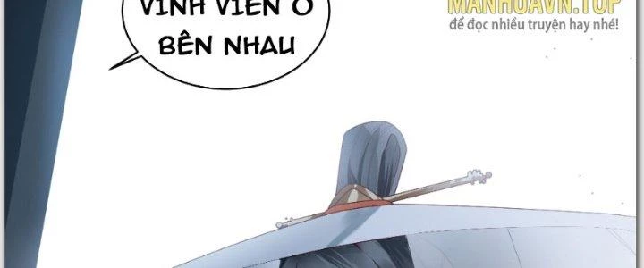 Ta Diệt Sát Chúng Thần Chapter 51 - 2