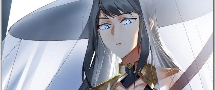 Ta Diệt Sát Chúng Thần Chapter 51 - 3