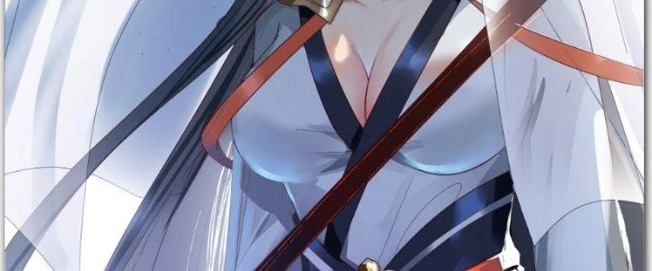 Ta Diệt Sát Chúng Thần Chapter 51 - 4