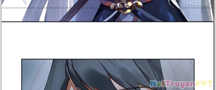 Ta Diệt Sát Chúng Thần Chapter 51 - 6