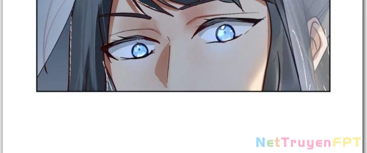 Ta Diệt Sát Chúng Thần Chapter 51 - 7