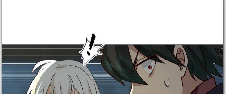 Ta Diệt Sát Chúng Thần Chapter 51 - 8