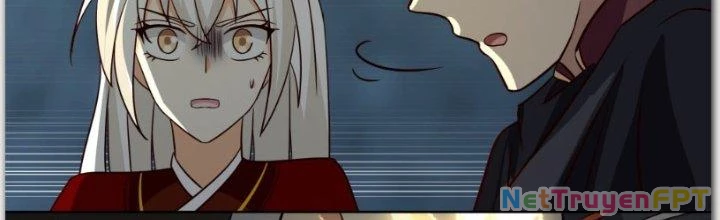 Ta Diệt Sát Chúng Thần Chapter 51 - 9