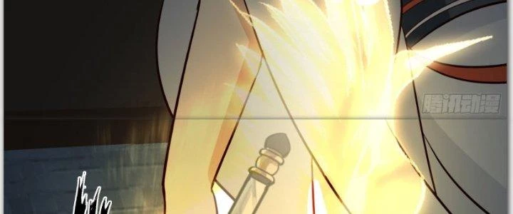 Ta Diệt Sát Chúng Thần Chapter 51 - 10