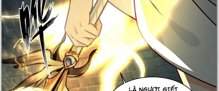 Ta Diệt Sát Chúng Thần Chapter 51 - 11