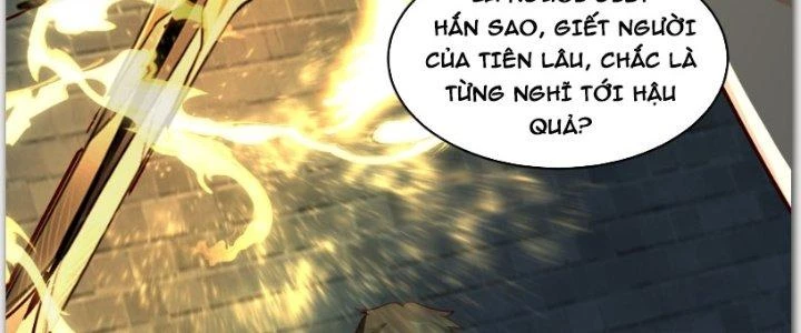Ta Diệt Sát Chúng Thần Chapter 51 - 12