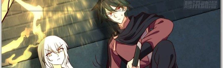 Ta Diệt Sát Chúng Thần Chapter 51 - 13
