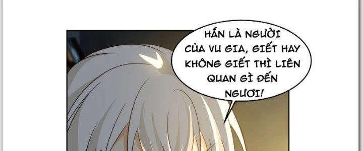 Ta Diệt Sát Chúng Thần Chapter 51 - 16