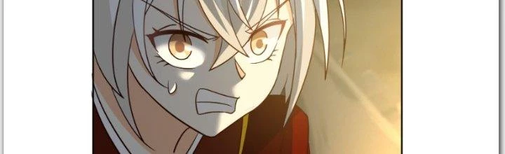 Ta Diệt Sát Chúng Thần Chapter 51 - 17
