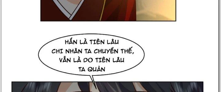 Ta Diệt Sát Chúng Thần Chapter 51 - 18
