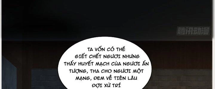Ta Diệt Sát Chúng Thần Chapter 51 - 20