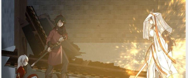 Ta Diệt Sát Chúng Thần Chapter 51 - 22