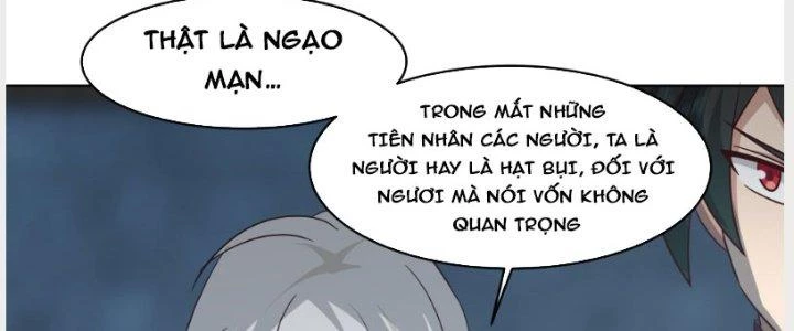 Ta Diệt Sát Chúng Thần Chapter 51 - 24