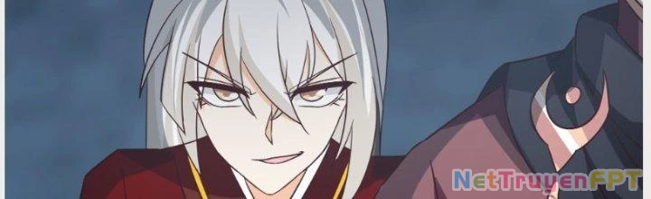 Ta Diệt Sát Chúng Thần Chapter 51 - 25