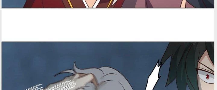 Ta Diệt Sát Chúng Thần Chapter 51 - 26