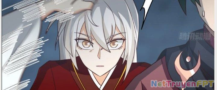 Ta Diệt Sát Chúng Thần Chapter 51 - 27