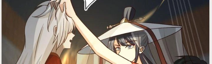 Ta Diệt Sát Chúng Thần Chapter 51 - 29
