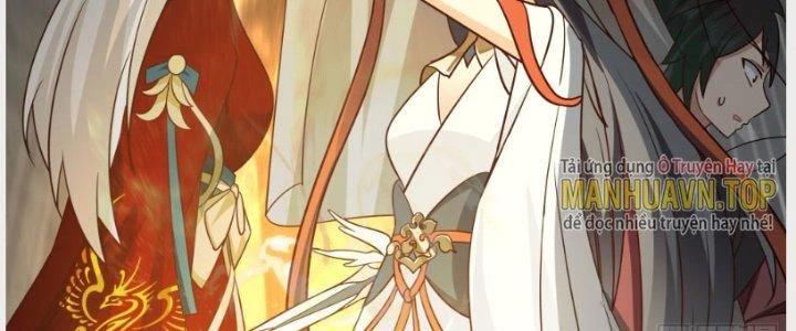 Ta Diệt Sát Chúng Thần Chapter 51 - 30