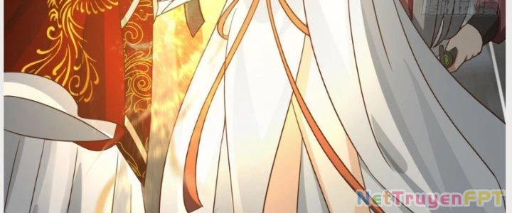 Ta Diệt Sát Chúng Thần Chapter 51 - 31