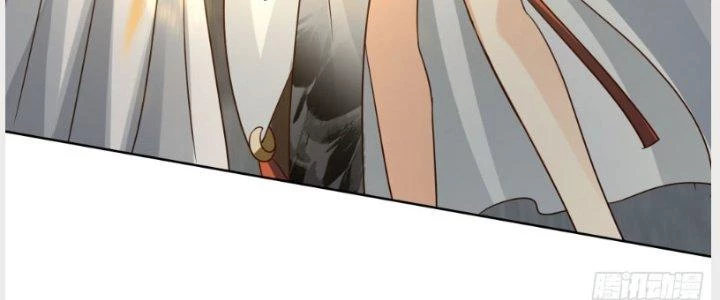 Ta Diệt Sát Chúng Thần Chapter 51 - 32